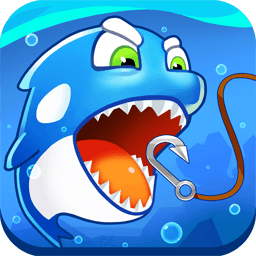 od体育官网app