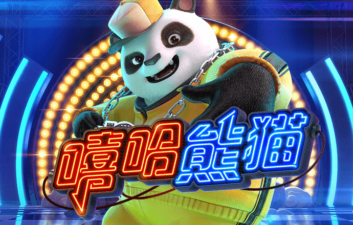 yh86银河国际-欢迎你